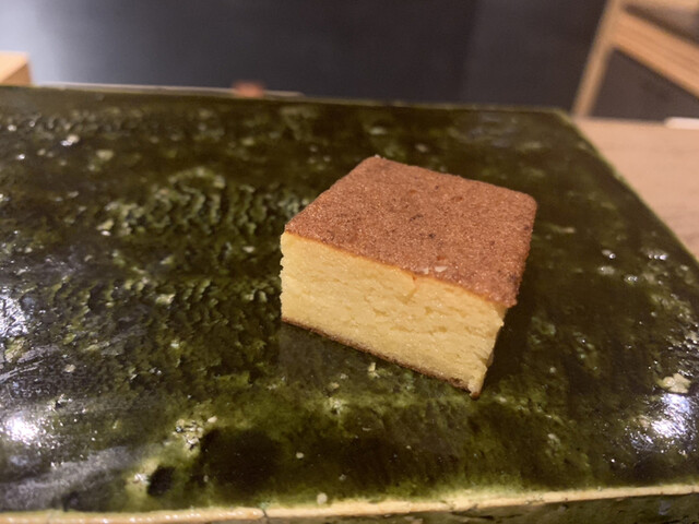 鮓はやし的实拍高清图