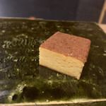 鮓はやし的实拍图