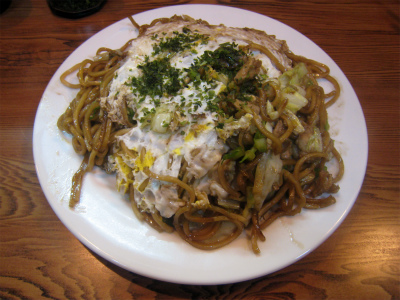 花の家的實拍高清圖