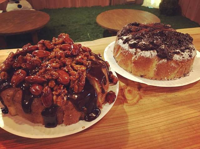 食堂 木洞商店的实拍高清图
