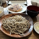 recommendations for めし・カフェ・一風来