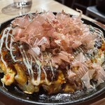 鉄板バル SOURCE 五反田店的實拍圖