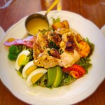 recommendations for ロイヤルホスト 永福町店