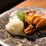 recommendations for vegecafe＋α