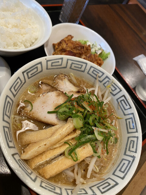 きんちゃん的实拍高清图