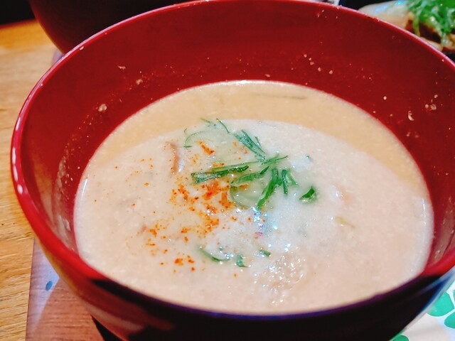 酒とお料理 つぐ的实拍高清图