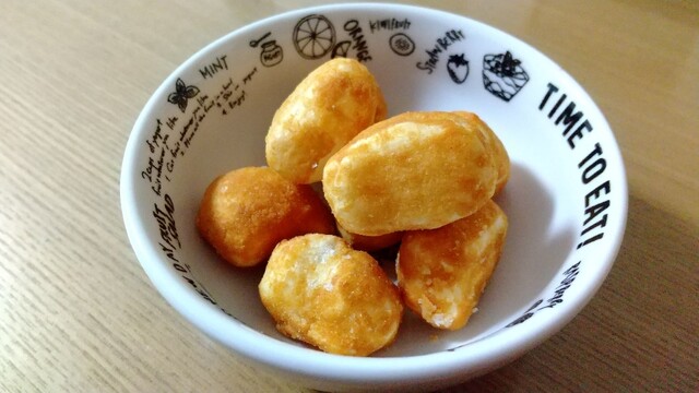 萩月 阪急百貨店うめだ本店的實拍高清圖