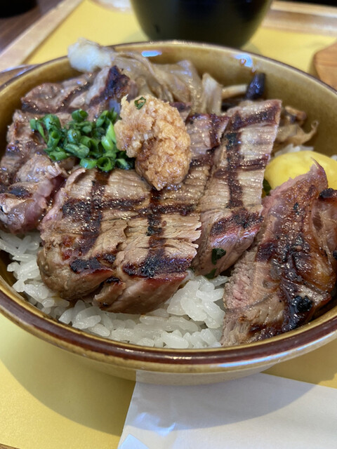 recommendations image for ロイヤルホスト 永福町店