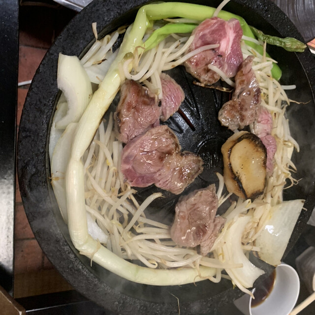 北とうがらし 札幌中央店的实拍高清图