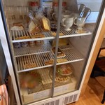 北広島野村園 NOMUキッチン的实拍图