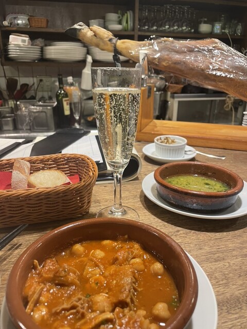 recommendations image for ばる あらら