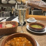 recommendations for ばる あらら