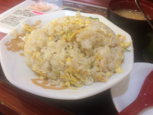 餃子の朝日的實拍高清圖