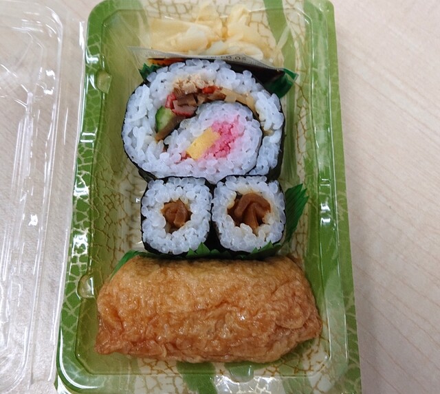 三徳 飯田橋店的實拍高清圖