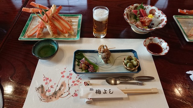 recommendations image for 梅よし鮨