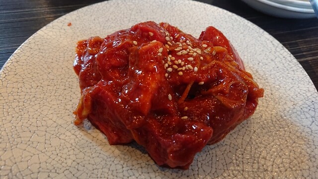 炭火焼肉 邑 別所別邸的實拍高清圖