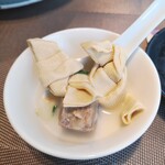 鼎上記的實拍圖