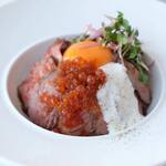 recommendations for LionCAFE