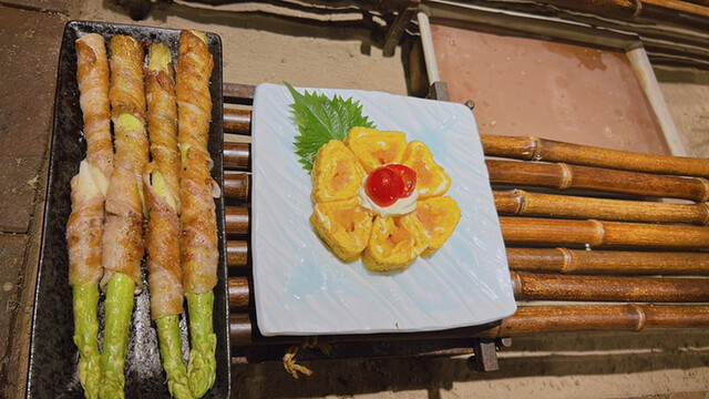 須崎屋台かじしか的實拍高清圖
