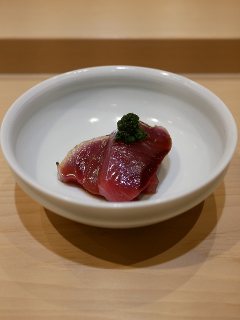 野じま的实拍高清图