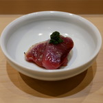 野じま的实拍图