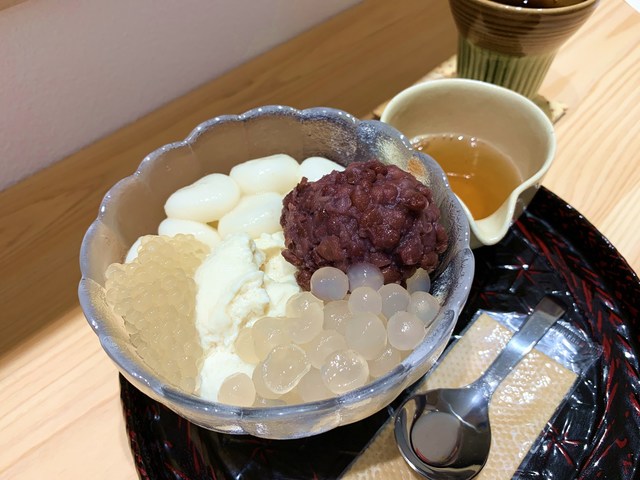 泰風佳日的實拍高清圖