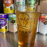 recommendations for 台湾まるごと食べ放題 台湾夜市 梅田店