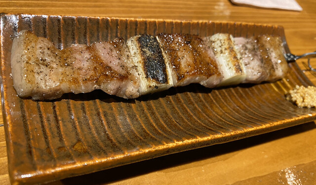 和食美酒 ほり米的实拍高清图