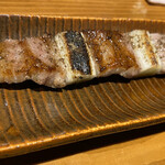 和食美酒 ほり米的实拍图