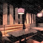 J's Bar 有楽町的實拍圖