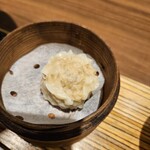 中国火鍋専門店 小肥羊 池袋東武店的實拍圖