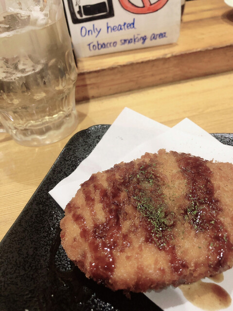 池田屋的實拍高清圖