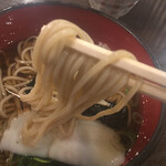おそば処 葵的實拍圖