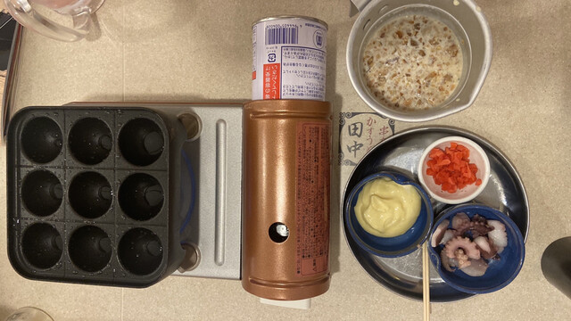 串カツ田中 香里園店的實拍高清圖