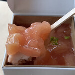 recommendations for titi