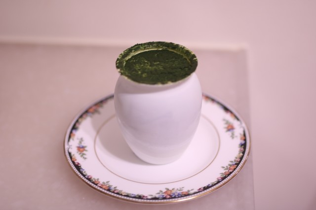 京都宇治茶 丸宗的实拍高清图