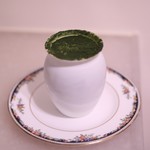 京都宇治茶 丸宗的实拍图