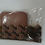 recommendations for トップス 伊勢丹立川店