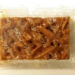 recommendations for ロンポワン 博多阪急店