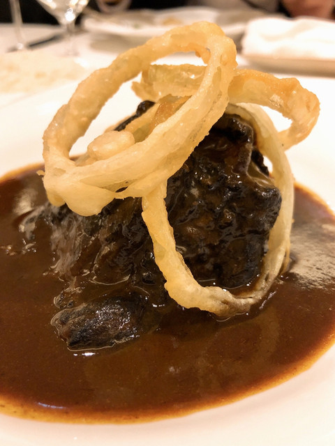 GINZA TOTOKI的實拍高清圖