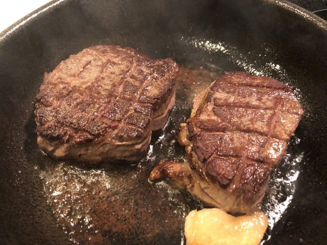 松喜的實拍高清圖