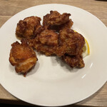 recommendations for ガスト なんば店