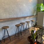 K.L.I.M 江別店的实拍图