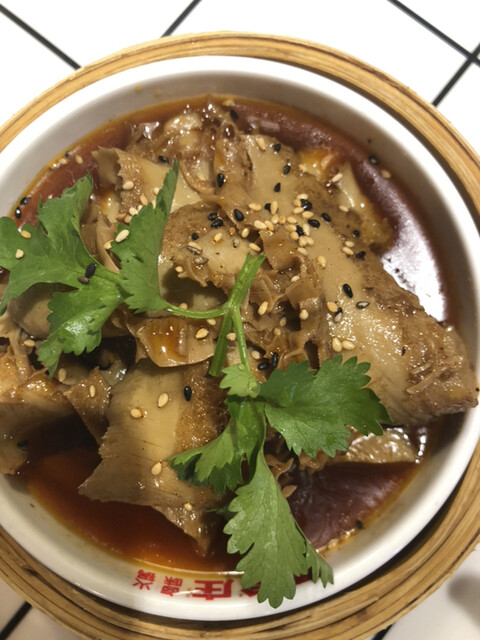 賢合庄的实拍高清图