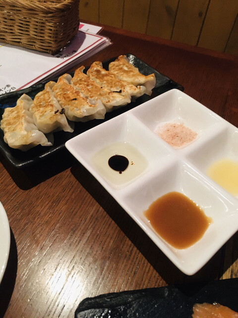 recommendations image for 泡包 町田プレミアム横丁店