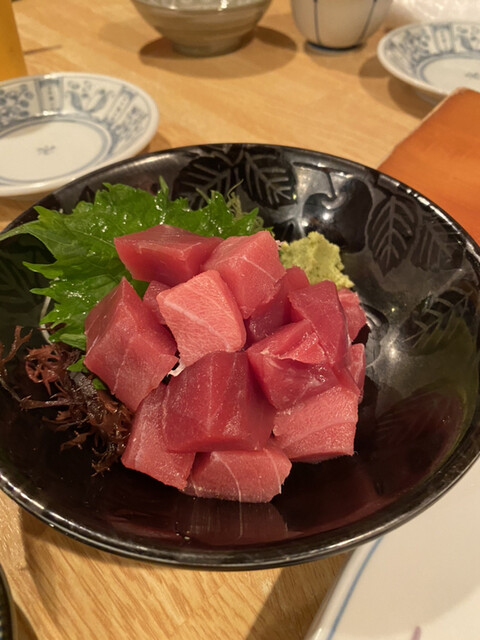 大衆酒蔵 日本海 駒込店的實拍高清圖