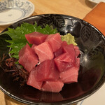 大衆酒蔵 日本海 駒込店的實拍圖