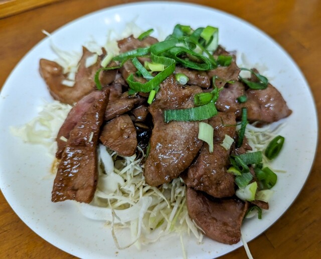 臚雷亭的實拍高清圖