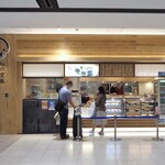 recommendations for 北のおにぎり工房 かな