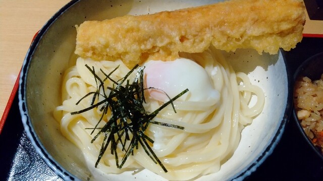 いろは的實拍高清圖
